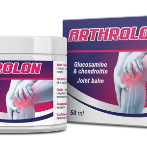 Arthrolon Pro